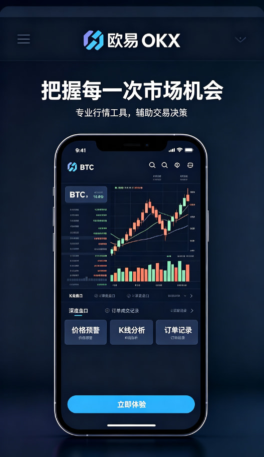 欧交易所app下载官网交易经验分享配图